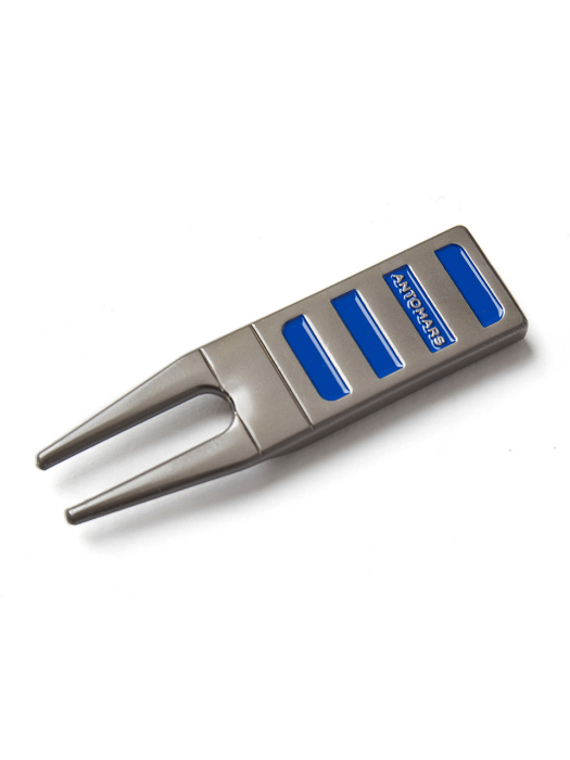 STRIPE&SUMMER DIVOT TOOL - Vacation Blue