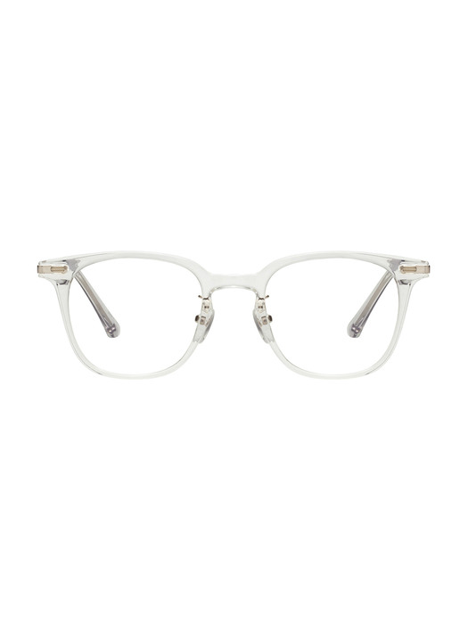 RECLOW FB237 CRYSTAL GLASS 안경