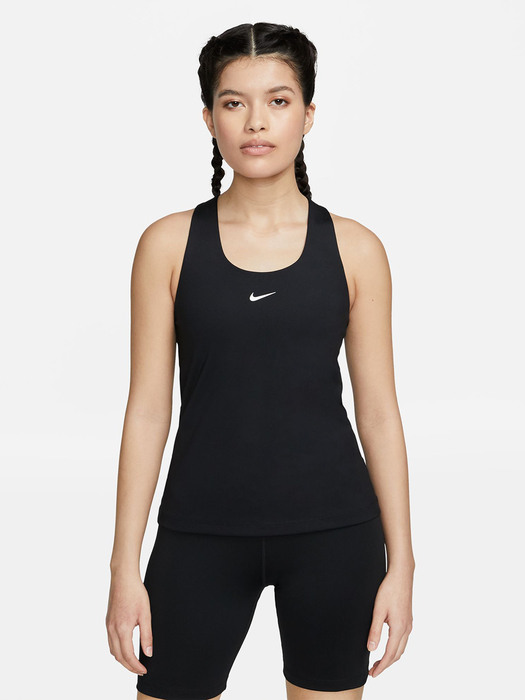 [DV9898-010] AS W NK DF SWOOSH BRA TANK