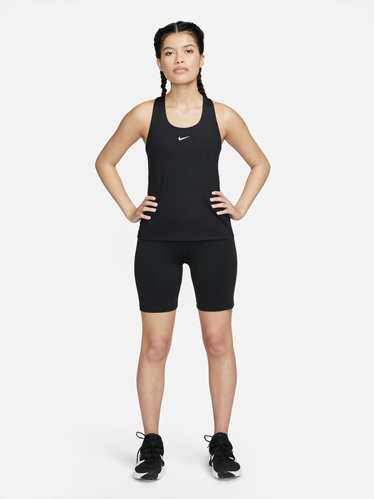 [DV9898-010] AS W NK DF SWOOSH BRA TANK