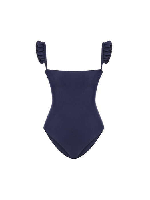 May One-Piece Navy