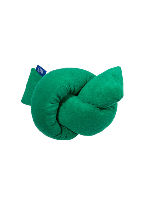 WRIGGLE CUSHION TERRY (4 COLORS)