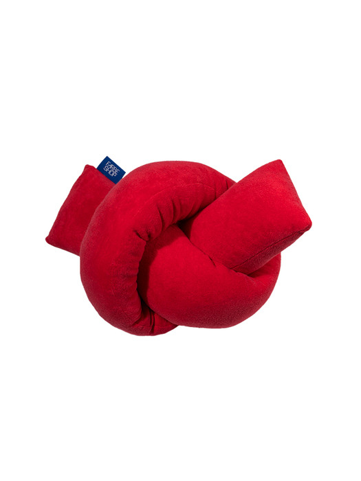 WRIGGLE CUSHION TERRY (4 COLORS)