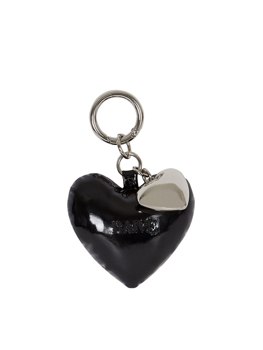Jeff Charm UZ3AX029_6color