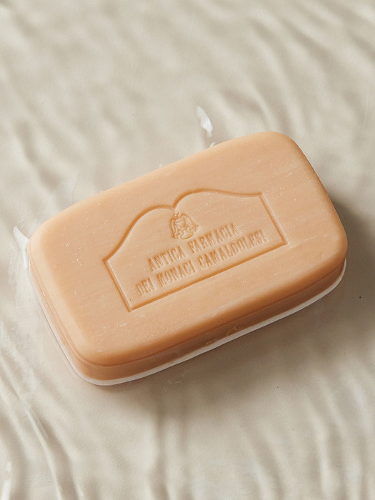 프로폴리스 비누(지성피부용) 125g