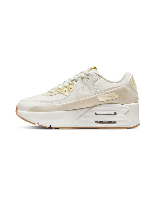 [FD4328-100] NIKE AIR MAX 90 LV8