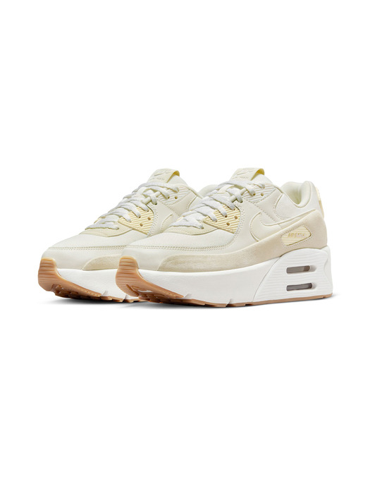 [FD4328-100] NIKE AIR MAX 90 LV8