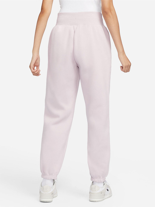 [DQ5888-019] AS W NSW PHNX FLC HR OS PANT