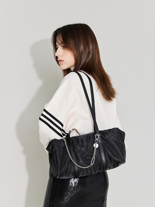 HAREE BAG black 하리백 블랙