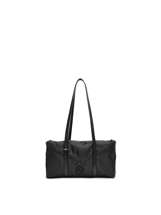 HAREE BAG black 하리백 블랙