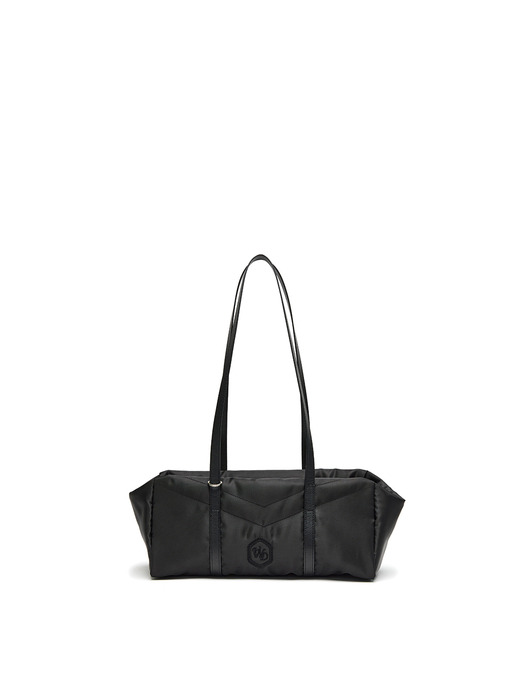 HAREE BAG black 하리백 블랙