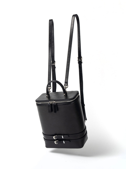 Ajouter Backpack_BLACK