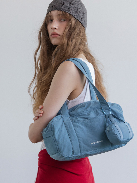 EASY BAG_blue