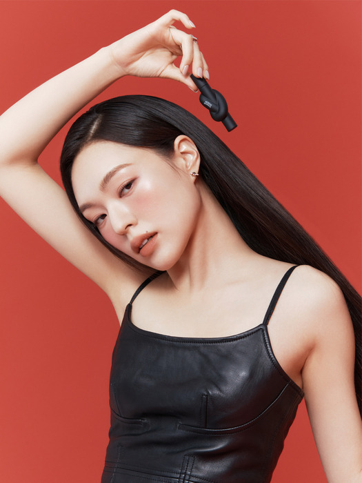 타이 업 커버 틴트  (8종 택 1)