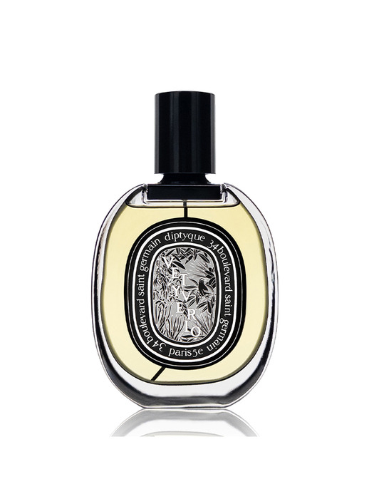 딥티크 베티베리오 EDP 75ml