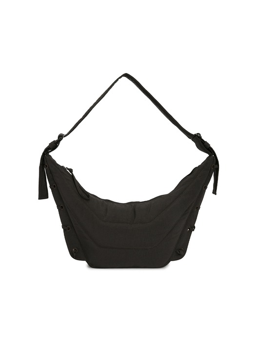 LEMAIRE 르메르 소프트 게임 숄더백 BG0074 LF1330 BR490 (남여공용)