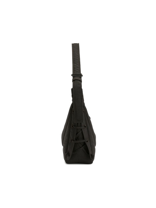 LEMAIRE 르메르 소프트 게임 숄더백 BG0074 LF1330 BR490 (남여공용)