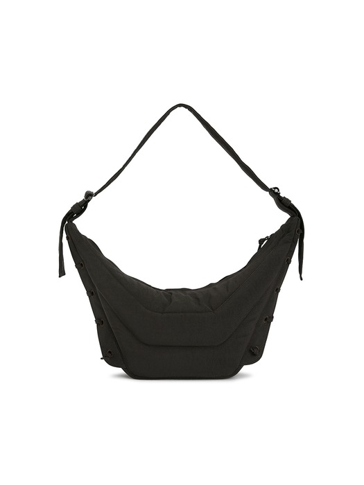 LEMAIRE 르메르 소프트 게임 숄더백 BG0074 LF1330 BR490 (남여공용)