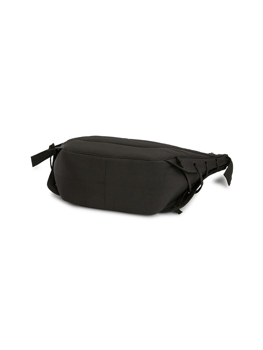 LEMAIRE 르메르 소프트 게임 숄더백 BG0074 LF1330 BR490 (남여공용)