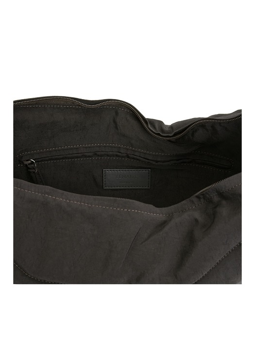 LEMAIRE 르메르 소프트 게임 숄더백 BG0074 LF1330 BR490 (남여공용)