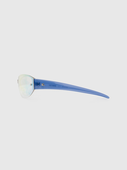 WINNI blue - Image 1