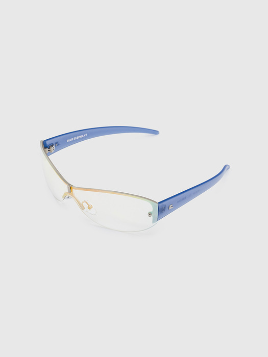 WINNI blue - Image 5