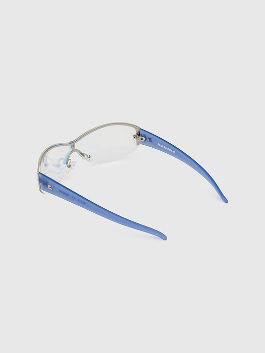 WINNI blue - Image 4