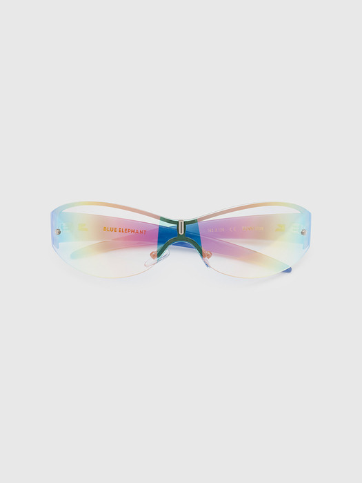 WINNI blue - Image 3