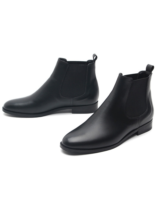 New chelsea boots_kw0845_2cm
