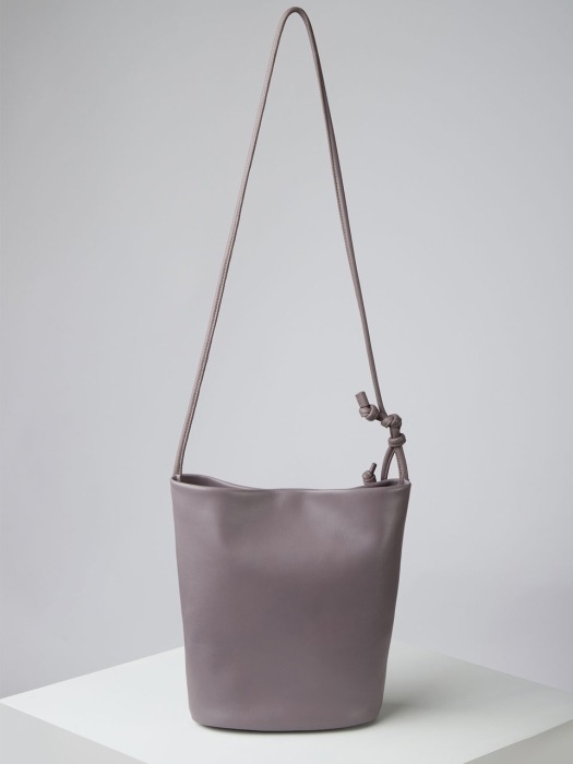 vague bag(Lavender misty)_OVBAX19104PGY
