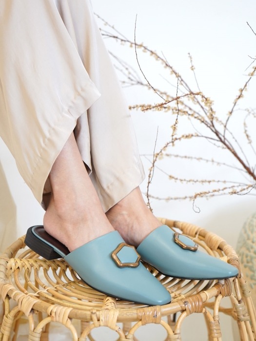 Loafer_Lucia R2022f_2cm