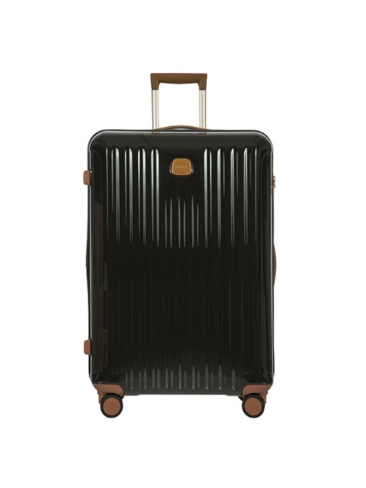 카프리 여행가방 세트 78cm 특대형(31) 올리브(BRK18032.078)