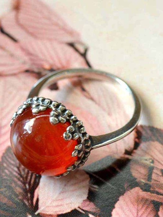 portobello.carnelian