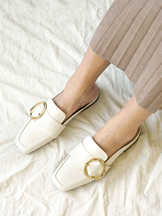 Loafer_Aleah R2155f_2cm