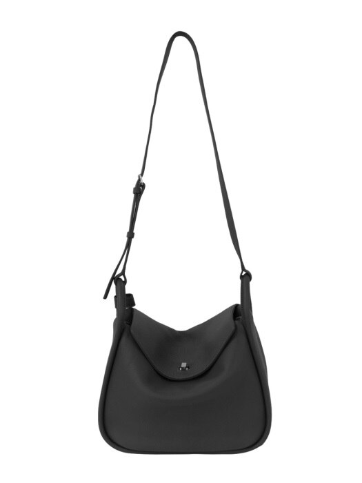 dilly bag_zet black