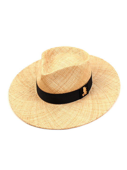 Bau Summer Long Fedora GD 파나마햇