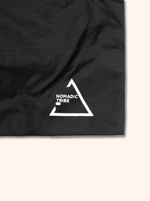 Nomadic Sachshe Bag