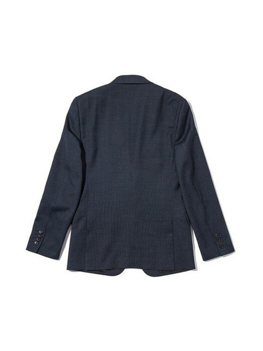 turquoise navy suit jacket_CWFBM20318NYX