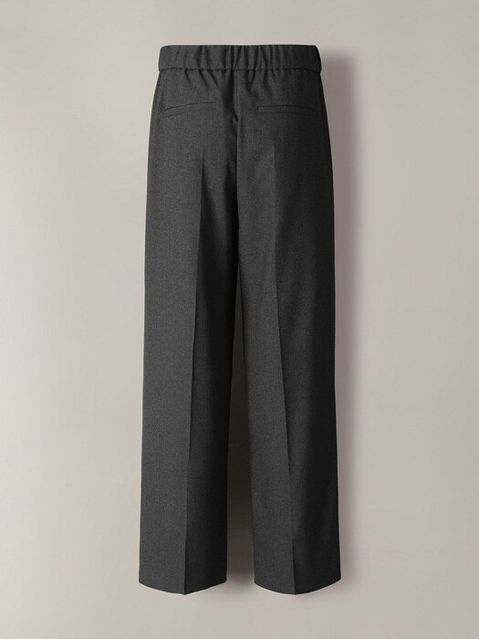 Mens Wide-fit Pants_LQPNW20210GYX