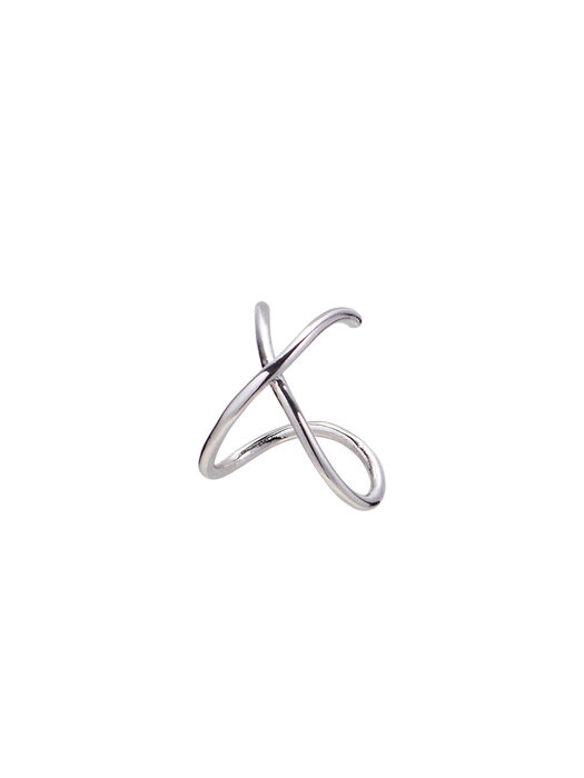 X EARCUFF