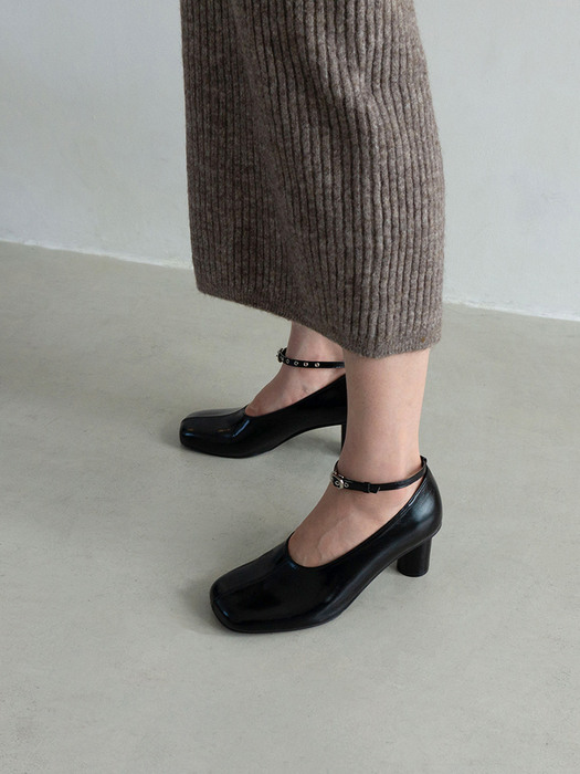 [단독] Pumps_Aster OSP186