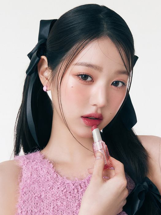 [NEW 컬러] 듀 밤