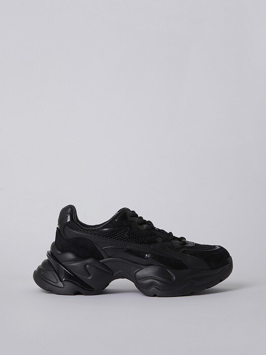 Chunky sneakers(black)_DG4DA22528BLK