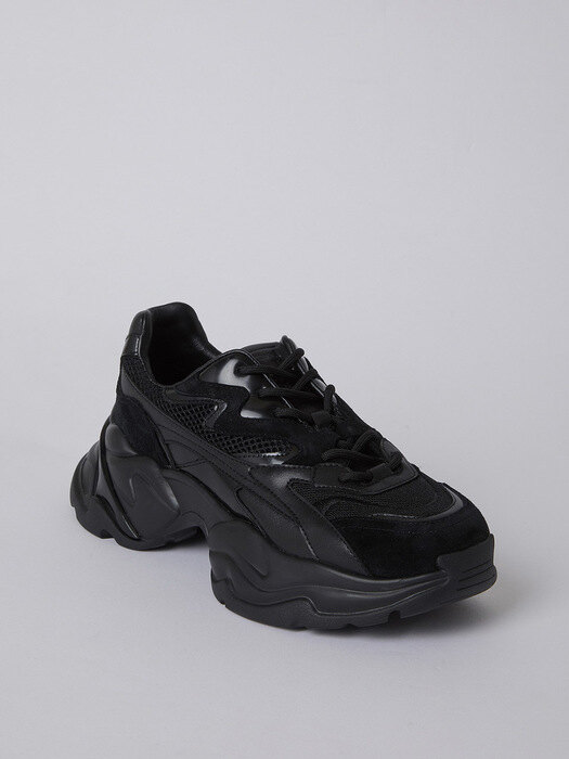 Chunky sneakers(black)_DG4DA22528BLK