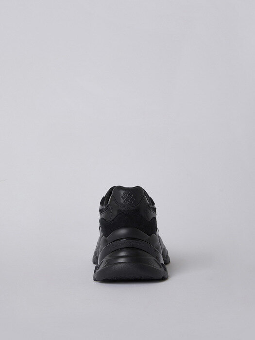 Chunky sneakers(black)_DG4DA22528BLK