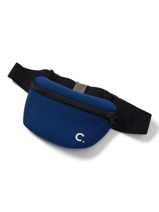 Belt Bag (3 Colors)