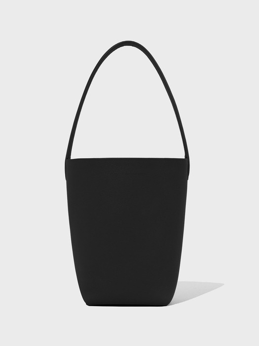 Sally mini bucket bag BLACK