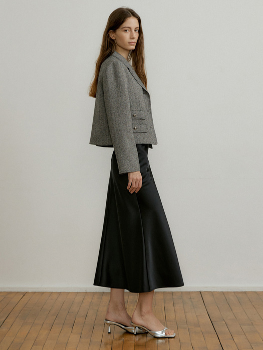 BIAS SATIN SK_BLACK