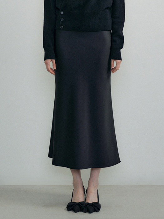 BIAS SATIN SK_BLACK