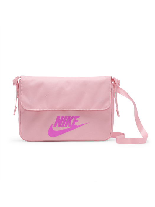 [CW9300-690] W NSW FUTURA 365 CROSSBODY